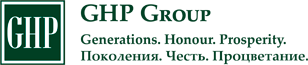 GHP GROUP - Generations. Honor. Prosperity. пїЅпїЅпїЅпїЅпїЅпїЅпїЅпїЅпїЅ. пїЅпїЅпїЅпїЅпїЅ. пїЅпїЅпїЅпїЅпїЅпїЅпїЅпїЅпїЅпїЅпїЅ.